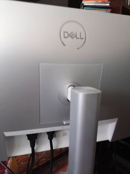 Dell Monitor Dell Monitor Ultra sharp U2422H 23.8 inch