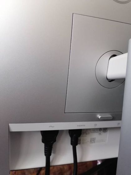 Dell Monitor Dell Monitor Ultra sharp U2422H 23.8 inch รูปที่ 7