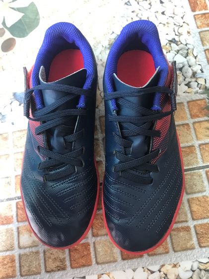 รองเท้า ฟุตบอล รูปที่ 6