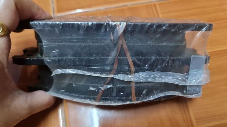 ผ้าเบรค รูปที่ 11