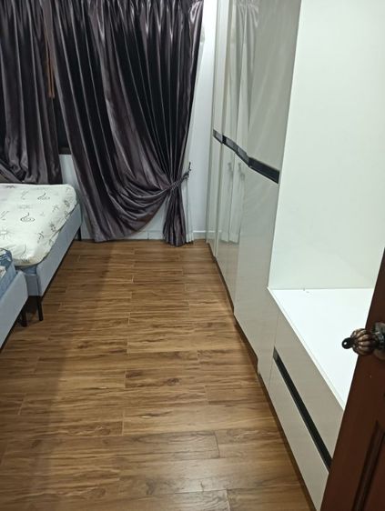 อื่นๆ ตกแต่งครบ ไม่ใช่ ขายบ้านดุสิต พัทยา 96 ตารางวา รูปที่ 2