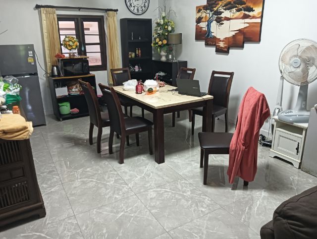 อื่นๆ ตกแต่งครบ ไม่ใช่ ขายบ้านดุสิต พัทยา 96 ตารางวา รูปที่ 4