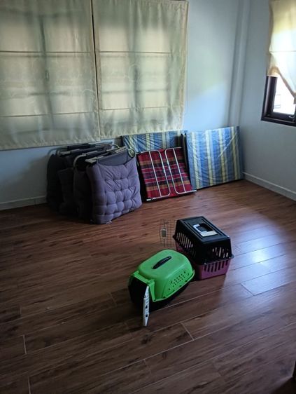 อื่นๆ ตกแต่งครบ ไม่ใช่ ขายบ้านดุสิต พัทยา 96 ตารางวา รูปที่ 3