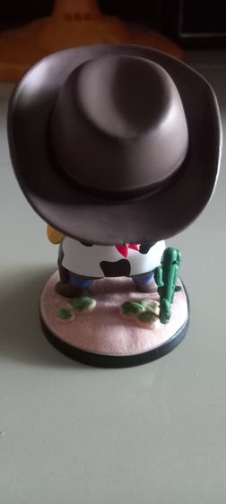 ตุ๊กตุ่นชินจัง รูปที่ 4