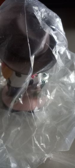 ตุ๊กตุ่นชินจัง รูปที่ 6