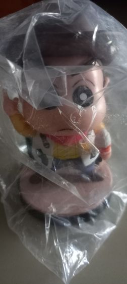 ตุ๊กตุ่นชินจัง รูปที่ 7