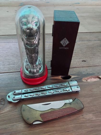 ทั้งหมด ที่ระลึก รูปที่ 2