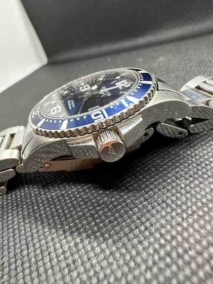Longines HydroConquest  รูปที่ 4