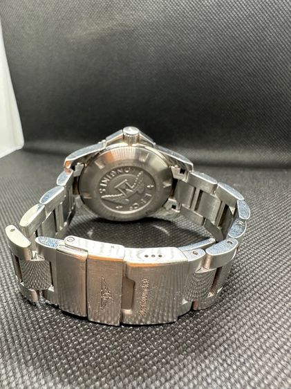 Longines HydroConquest  รูปที่ 7