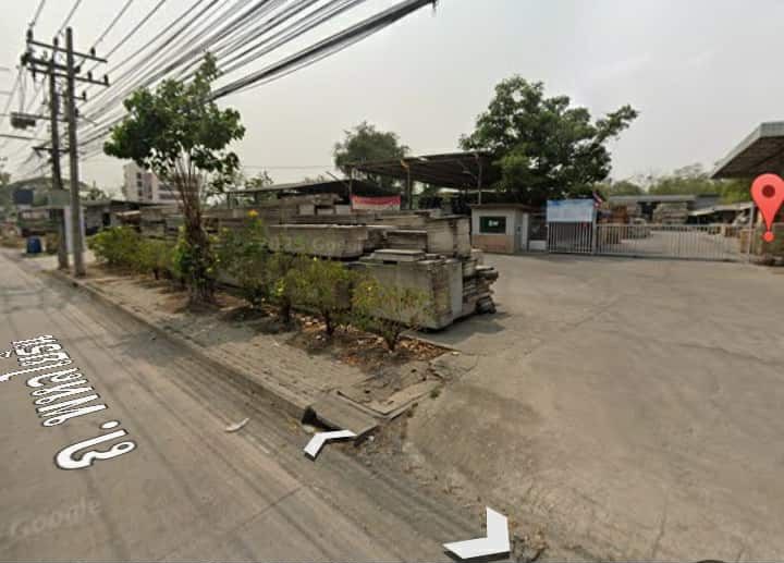 ที่ดินสระบุรี รูปที่ 2