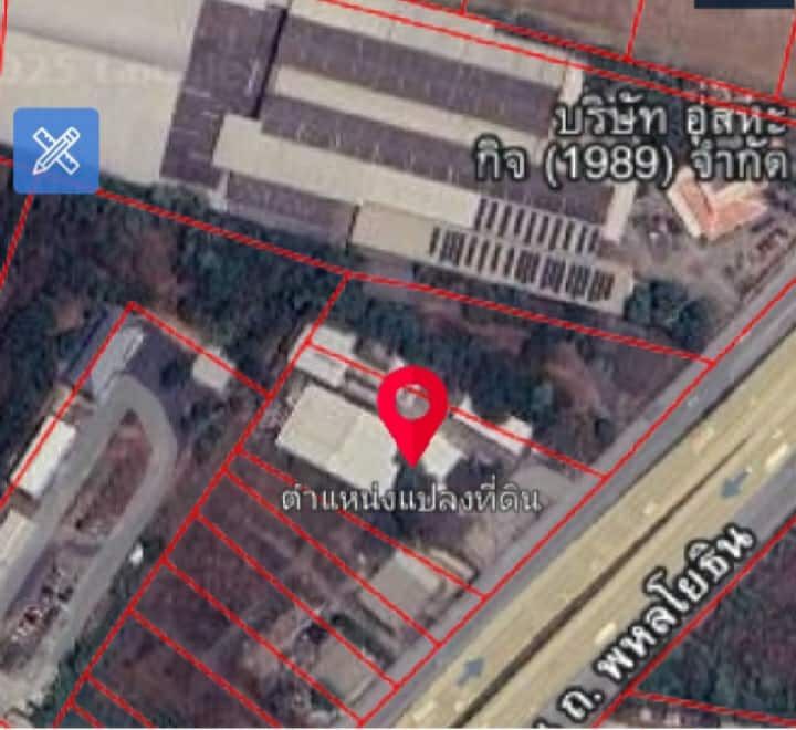 ที่ดินสระบุรี รูปที่ 3