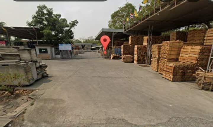 ที่ดินสระบุรี