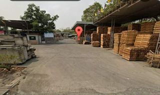 ที่ดินสระบุรี