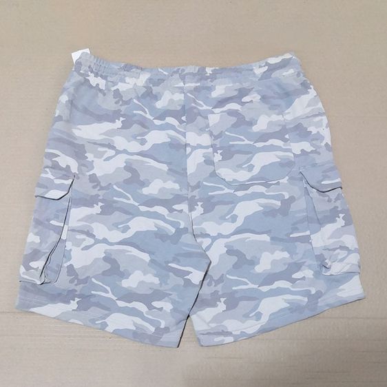 กางเกงขาสั้นคาโก้ George ป้ายห้อย รูปที่ 2