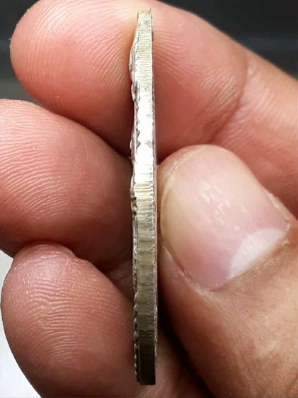 เหรียญเสือหมอบหลวงพ่อสุด รูปที่ 4