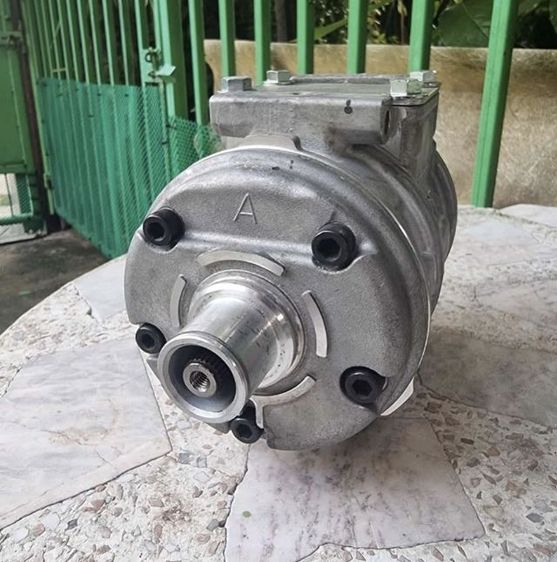 ขายเหมา อะไหล่รถ รูปที่ 5