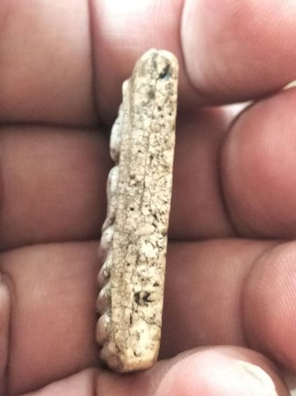 สมเด็จวัดระฆังพิมพ์เจดีย์ รูปที่ 8