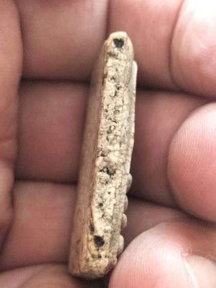 สมเด็จวัดระฆังพิมพ์เจดีย์ รูปที่ 10