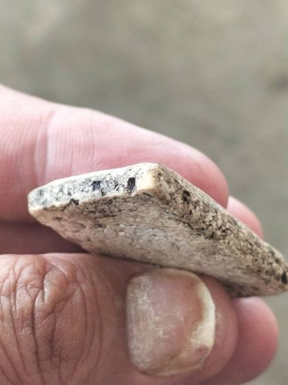 สมเด็จวัดระฆังพิมพ์เจดีย์ รูปที่ 12