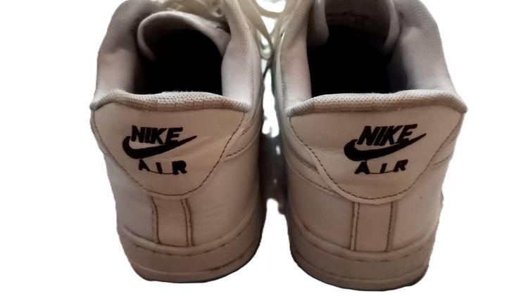 รองเท้า Nike air max ไซส์ 42 รูปที่ 3