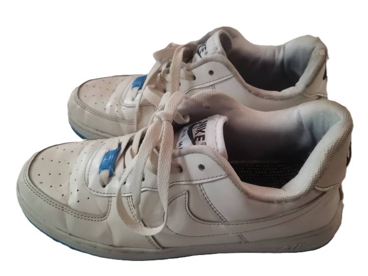 รองเท้า Nike air max ไซส์ 42 รูปที่ 2