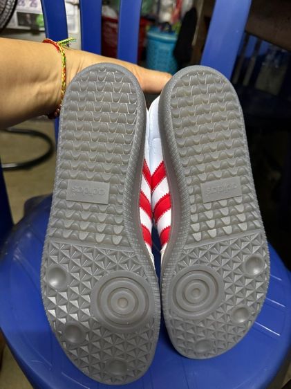 รองเท้า รูปที่ 2