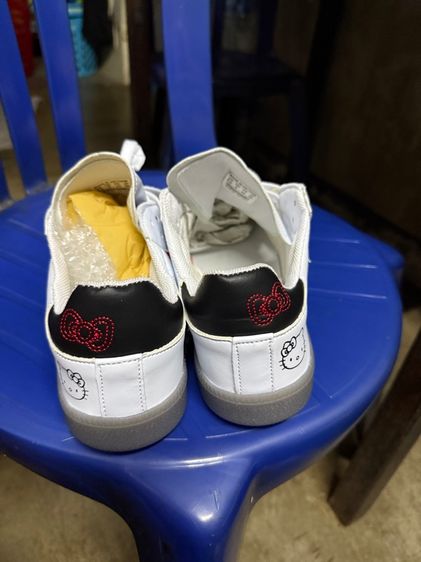 รองเท้า รูปที่ 3