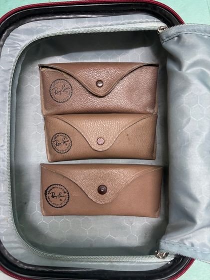 Ray-Ban เอโอ รูปที่ 6