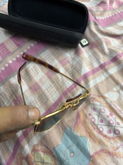 Ray-Ban เอโอ รูปที่ 5