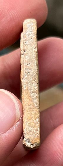 สมเด็จเก่า รูปที่ 3