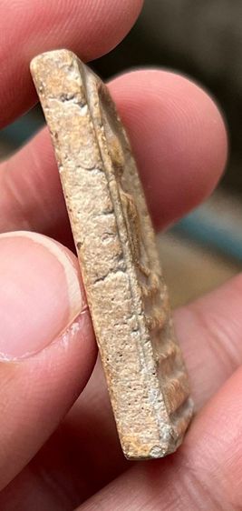 สมเด็จเก่า รูปที่ 4