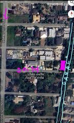 ที่ดินใจกลางเมือง พัฒนาการ 58, 13 นาทีถึงทองหล่อ