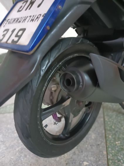 เครื่องดีมากหัวฉีดแล้ว รูปที่ 9