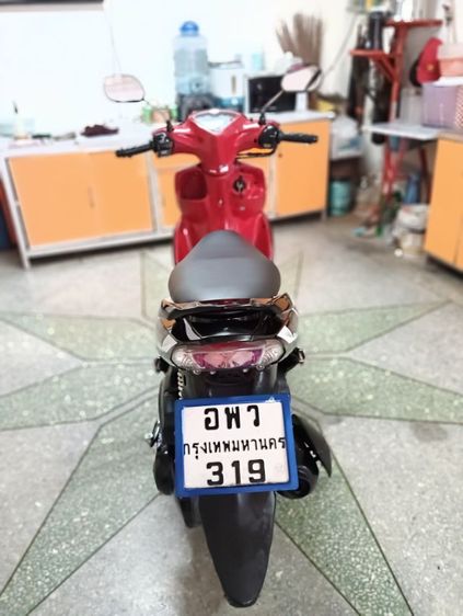 เครื่องดีมากหัวฉีดแล้ว รูปที่ 7