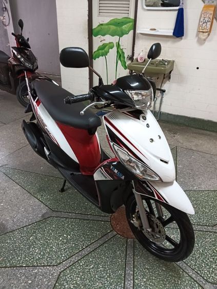 เครื่องดีมากหัวฉีดแล้ว