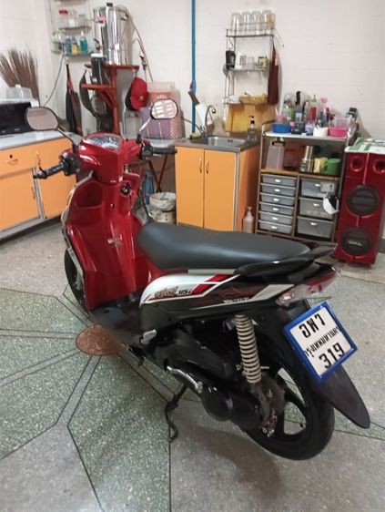 เครื่องดีมากหัวฉีดแล้ว รูปที่ 2