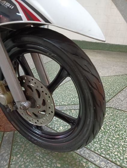 เครื่องดีมากหัวฉีดแล้ว รูปที่ 10