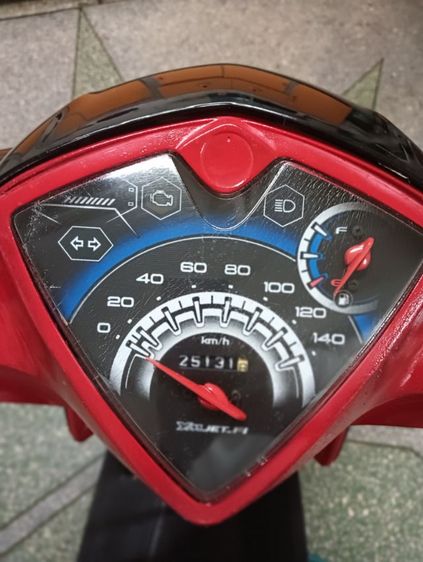 เครื่องดีมากหัวฉีดแล้ว รูปที่ 11