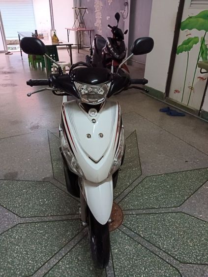 เครื่องดีมากหัวฉีดแล้ว รูปที่ 4