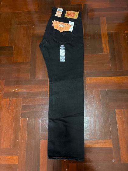 กางเกงชาย รูปที่ 2