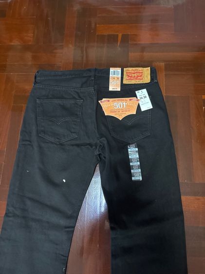 กางเกงชาย รูปที่ 7