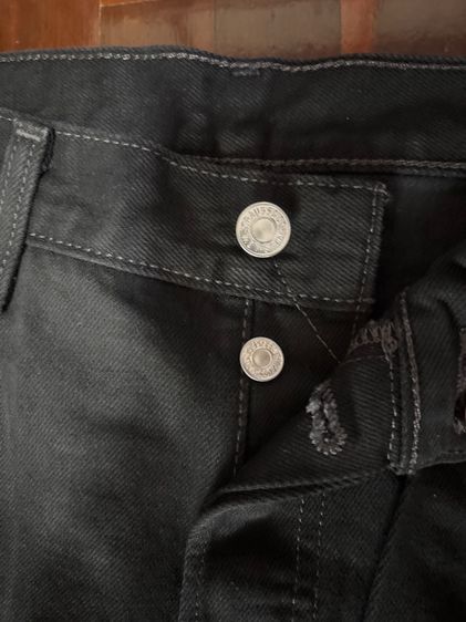 กางเกงชาย รูปที่ 10