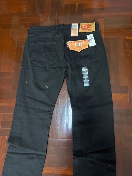 กางเกงชาย รูปที่ 5