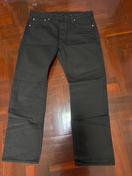 กางเกงชาย รูปที่ 12