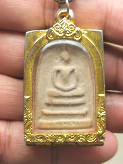 สมเด็จเก่า