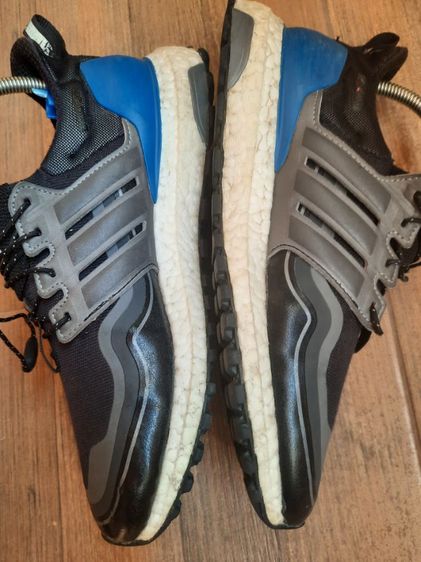 รองเท้ามือสอง Adidas Ultraboost DNA แท้มือสอง รูปที่ 4