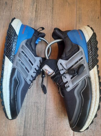 รองเท้ามือสอง Adidas Ultraboost DNA แท้มือสอง รูปที่ 6