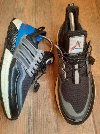 รองเท้ามือสอง Adidas Ultraboost DNA แท้มือสอง