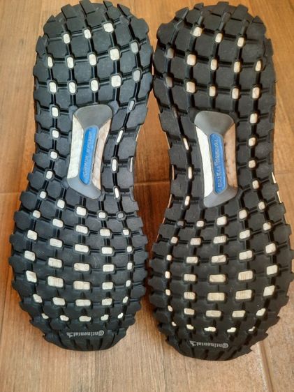 รองเท้ามือสอง Adidas Ultraboost DNA แท้มือสอง รูปที่ 5