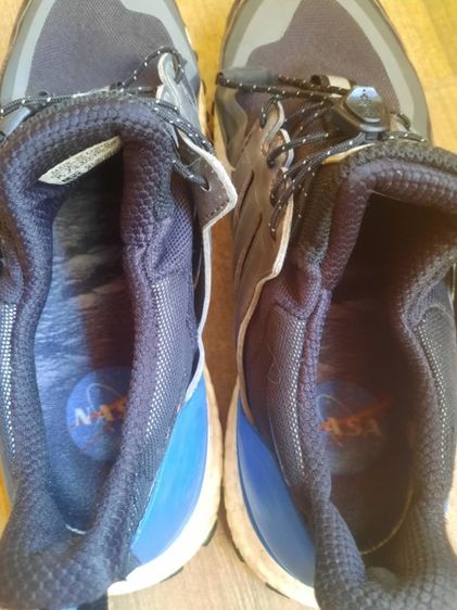 รองเท้ามือสอง Adidas Ultraboost DNA แท้มือสอง รูปที่ 7